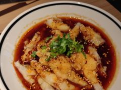 -太二酸菜鱼(沈阳万象城店)