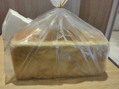 -银座仁志川·生吐司专门店(香港广场店)