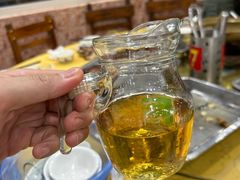 -大岗仙庙烧鸡(花东店)