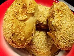 -石记老北京炙子烤肉(松园店)