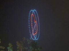 -合肥融创乐园