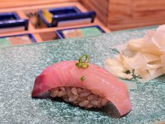 -小十Omakase(地王大厦店)
