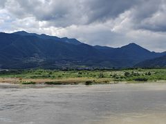 -西双版纳傣族园
