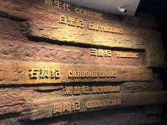 -呼和浩特博物馆