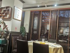 -阿莉餐厅(枣阳路店)