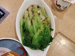-点都德(海岸城店)