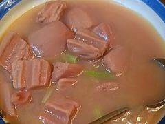 -食德喜·阳山鸡王食研基地