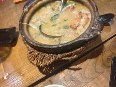-烧蠔帮·湛江生蚝(工农店)