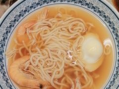 -好口味小吃楼·东北菜(太原南街店)