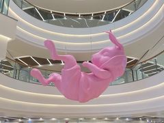 -LV路易威登(国际广场店)