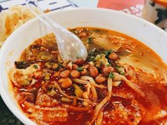 -怂猫抓子·成都冒烤鸭
