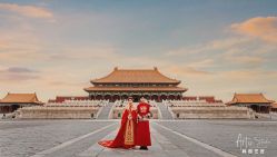 点击看大图 -THE QUEEN(北京店)