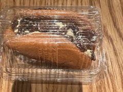 -BreadTalk面包新语(虹口龙之梦店)
