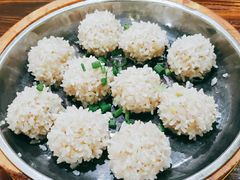 -朗妈私房菜(婺女州店)