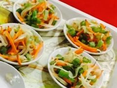 -海清宁记大馅云吞