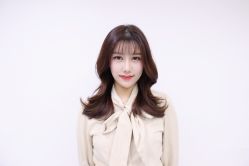 点击看大图 长发-P.STYLE 派斯造型