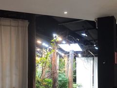 -时间仓(月湖公园店)