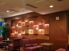 -雅戈尔富宫大酒店(观前街店)