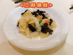 -老正兴菜馆(福州路店)