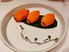 -东富酒家(龙湖西溪天街店)