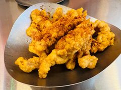 -蓉三少冒烤鸭·四川小吃集(北京首店)