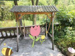 -漫山居私汤民宿全竹宴