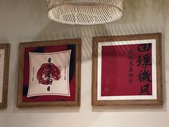 -耕渔小院·湖南鱼鲜(望城店)
