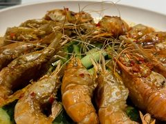 -青螺餐厅·家宴(松雅湖店)