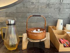 -苏帮袁Sue Cuisine(南开大悦城店)