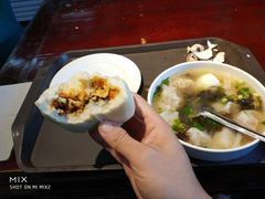 -峨嵋酒家(德内店)