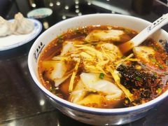 -熙盛源(苏苑街店)