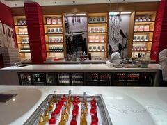 -城市大道红炉披萨烘焙坊