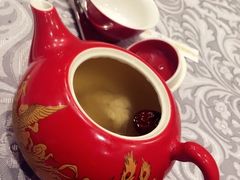 -商都酒店( 北京南站店)
