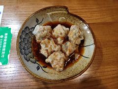 -本味友膳·茶餐厅(和达中心城店)