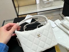-CHANEL(恒隆广场店)