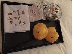 金石国际大酒店-南通金石国际大酒店