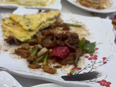 -馨越楼·点心·粤菜(赤坎店)