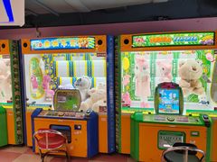 -核客电玩城(东门店)