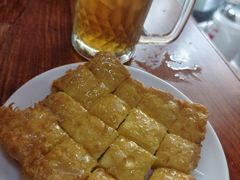 -恒兴发茶店(水巷口店)