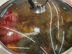 -黄记煌三汁焖锅(首创奥特莱斯店)