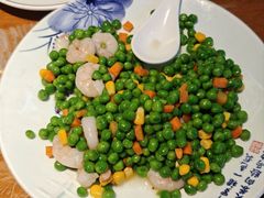 -外婆烧.老杭帮菜(庆春店)