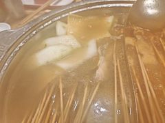 -袁记串串香(梁家巷店)