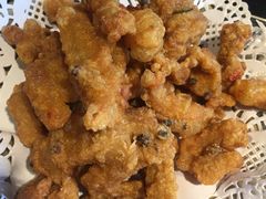 -渝味晓宇火锅(合川路店)