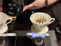 -灶咖KITCHEN