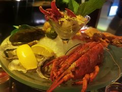 -澳门旅游塔360°旋转餐厅(南湾湖广场店)