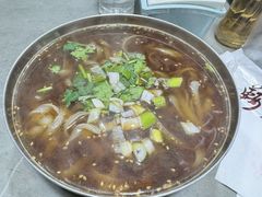 -鞍山戰