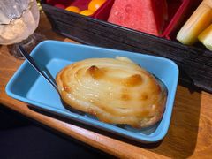 -胡桃里音乐酒馆(环亚凯瑟琳广场店)