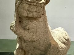 -石狮市博物馆