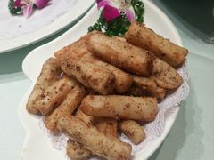 -红旗皇城壹号酒店(魏都大道店)