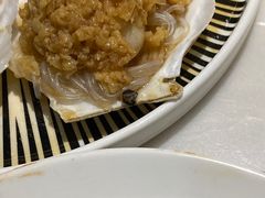-小菜园新徽菜(连云港海州吾悦店)